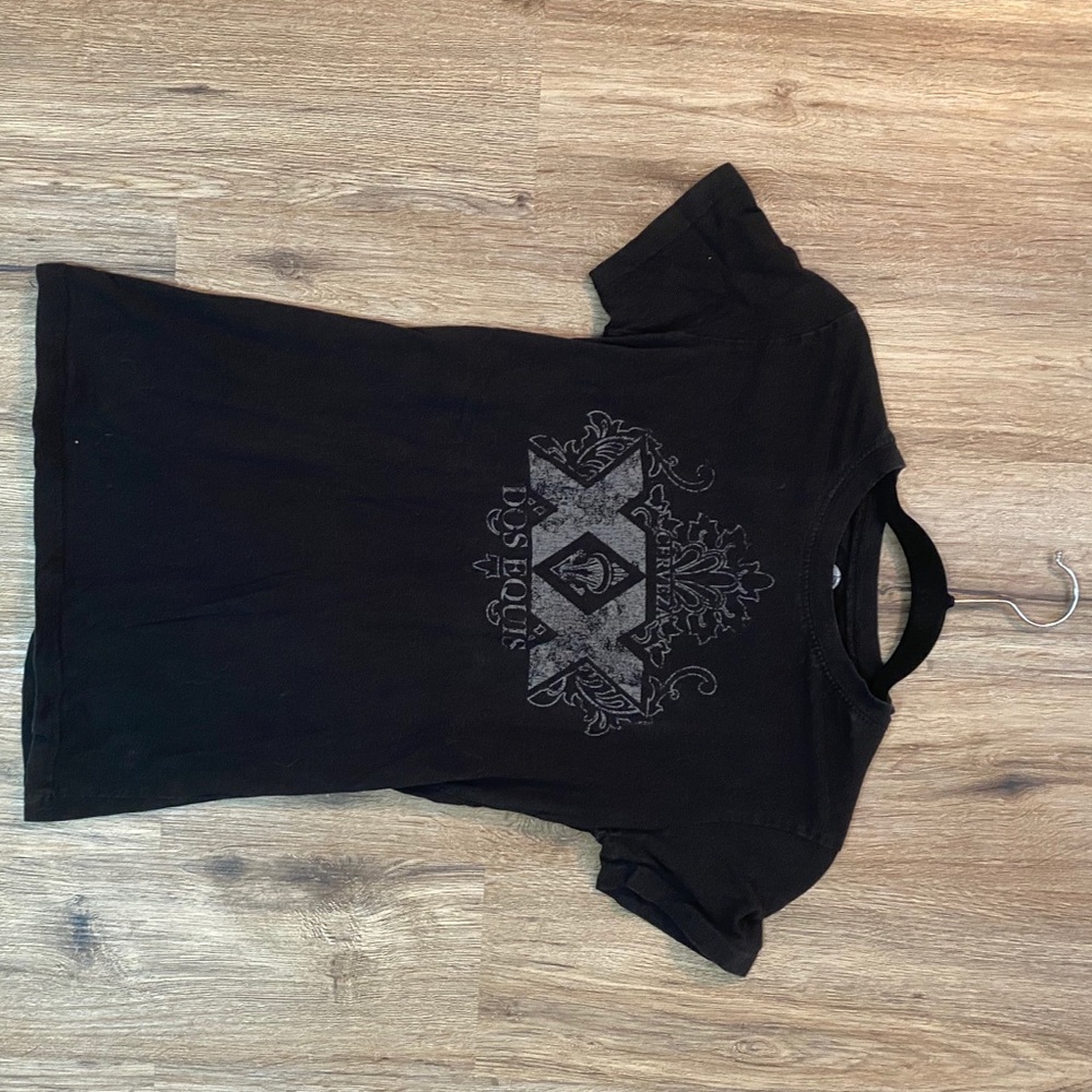 Dos Equis Tee